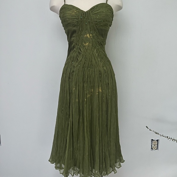 SOLD - Picture 1 of 6